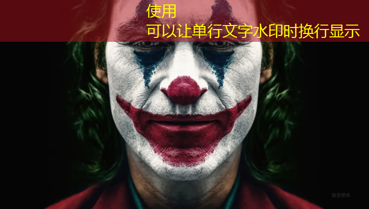 跑塑胶跑道更累