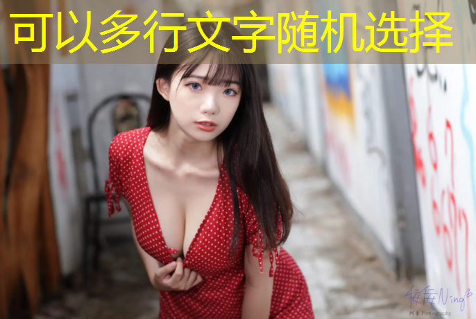 跆拳道0级护具