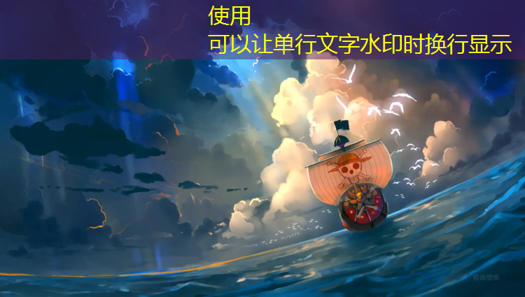 网球网前截击威力