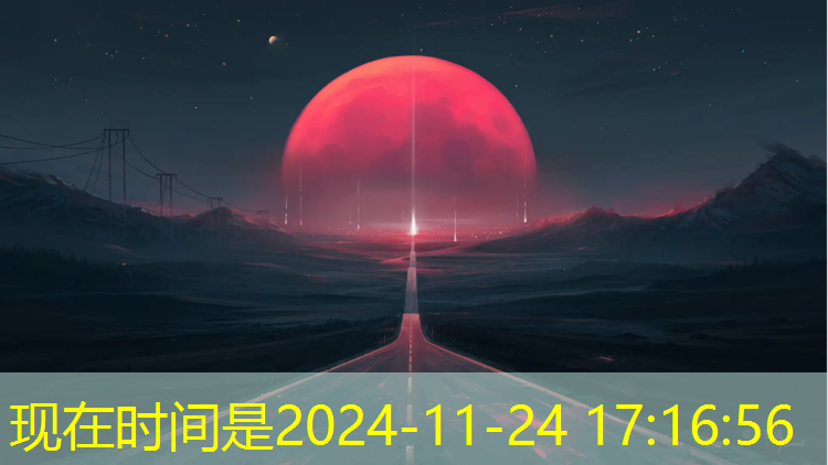 漳州工程塑胶跑道施工