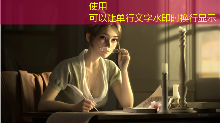 跆拳道护具不粘了该怎么办_