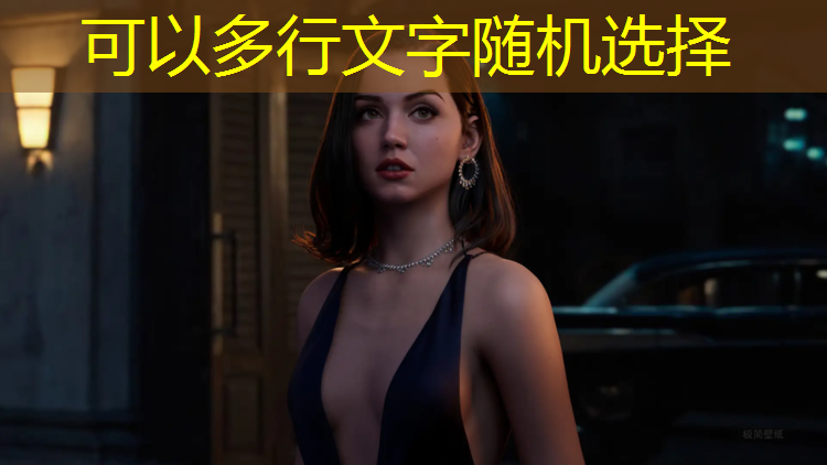 盐城学校塑胶跑道贵吗吗_
