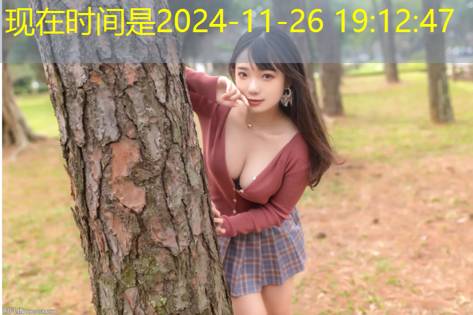 跆拳道电子护具力度值设置