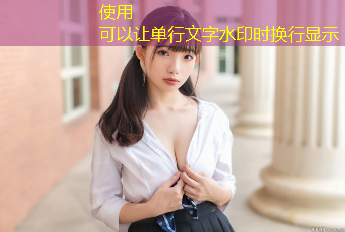2020江门塑胶跑道环保