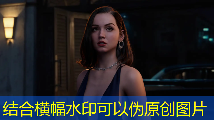 安龙透气型塑胶跑道施工