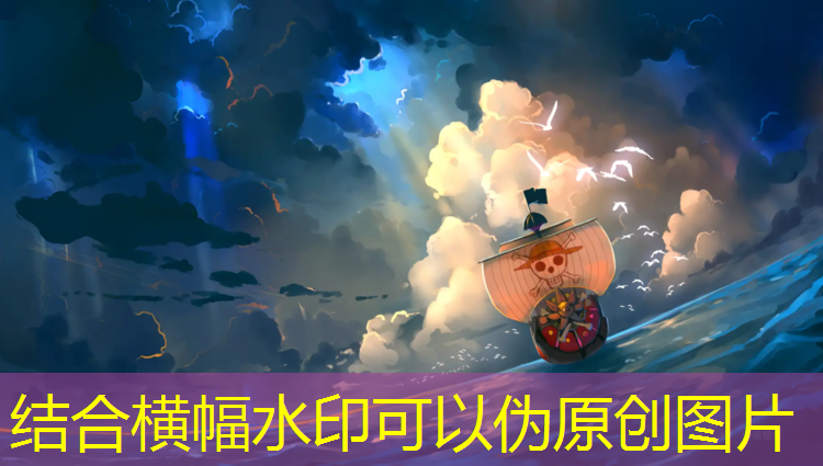 台州塑胶跑道地坪订制