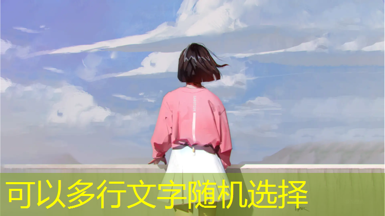 东莞塑胶跑道铺设