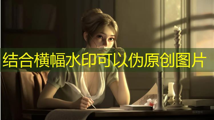 兰陵塑胶跑道开放吗现在