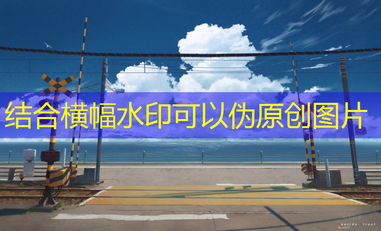 塑胶跑道黑颗粒成分