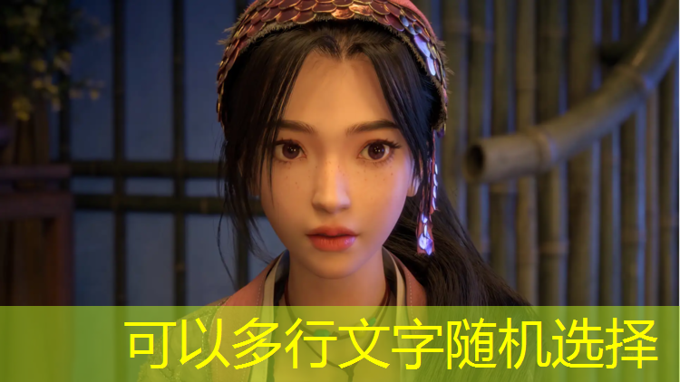 操场塑胶跑道环保条令