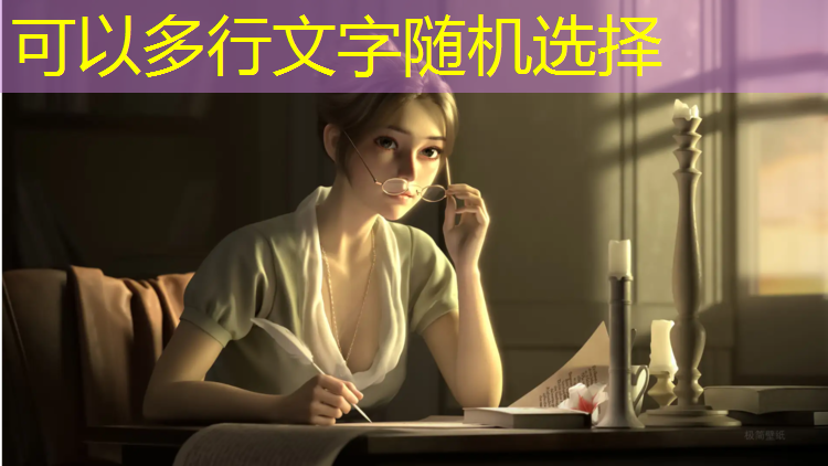 丛台区塑胶跑道施工
