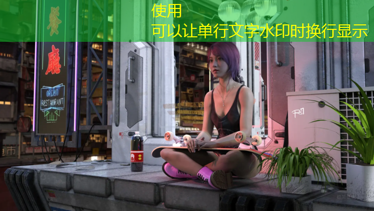 东莞滨江公园塑胶跑道价格