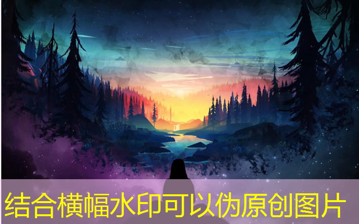 嘉峪关塑胶跑道造价