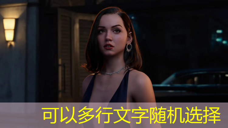 抚顺透气型塑胶跑道施工