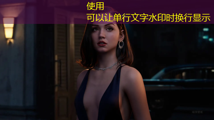 日照哪有塑胶跑道
