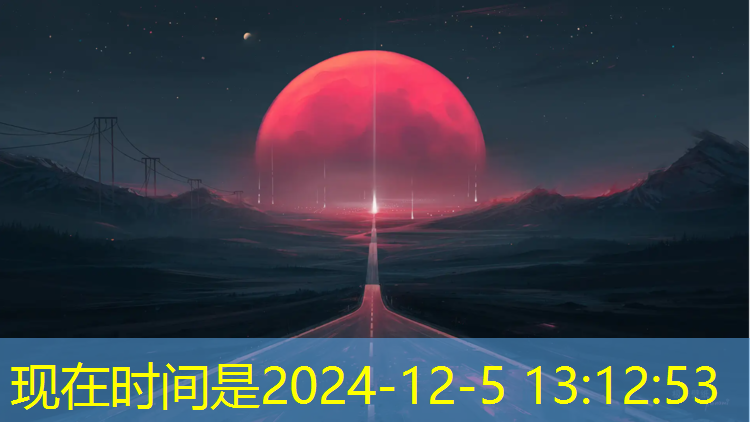 塑胶跑道能铺20厚吗_