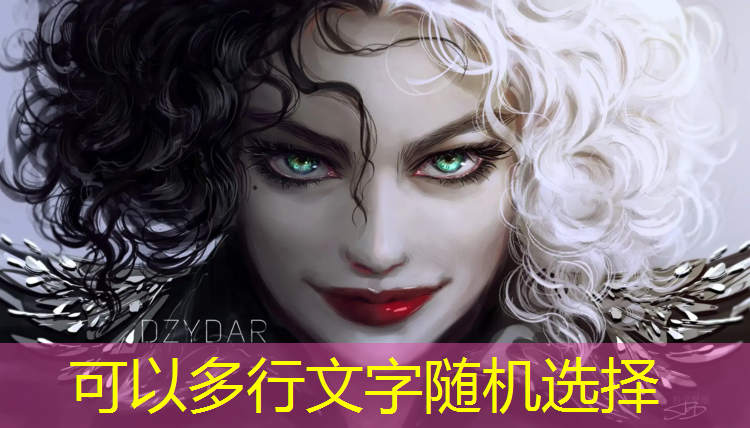 塑胶跑道施工付款流程表