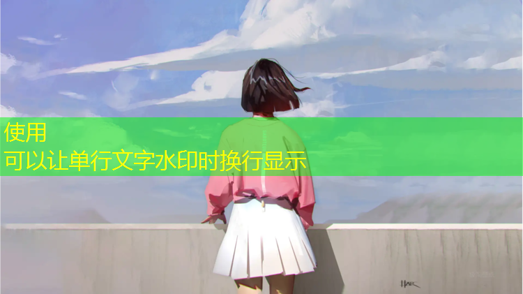 常州小区塑胶跑道工艺