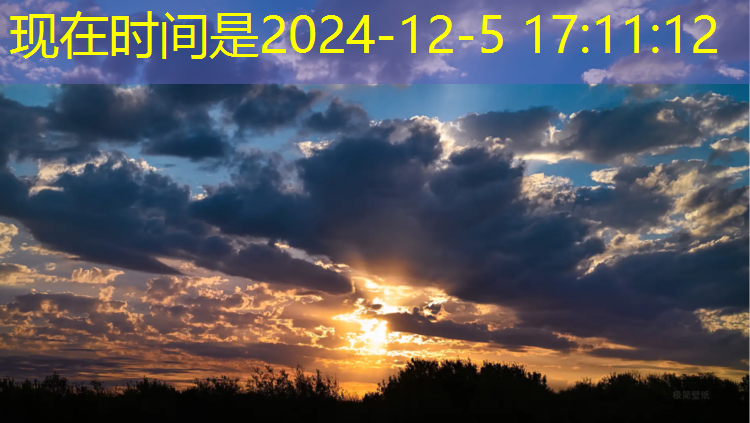 韶关标准塑胶跑道涂料