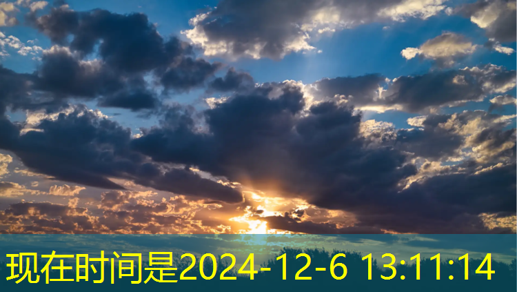 泸州塑胶跑道材料
