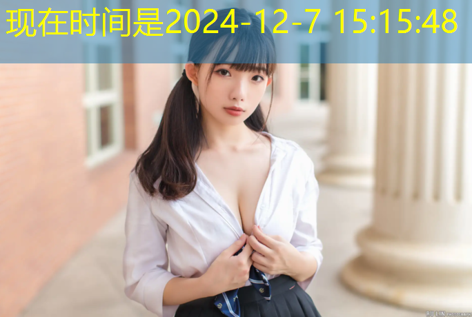 舟山透气塑胶跑道