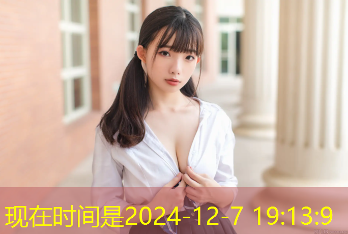 成都工程塑胶跑道施工