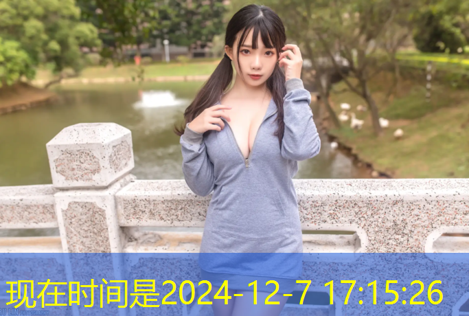 衡南塑胶跑道专业施工
