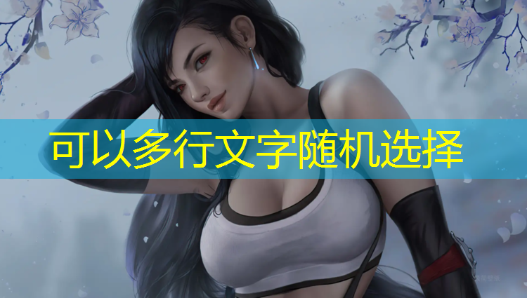 淮安施工塑胶跑道承包价格