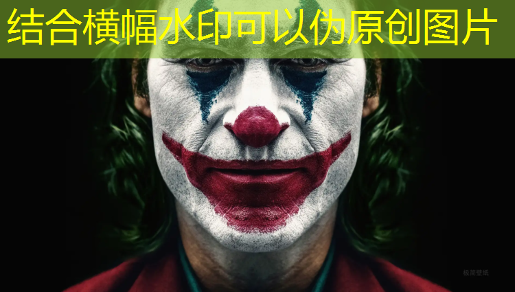 西宁球场塑胶跑道费用