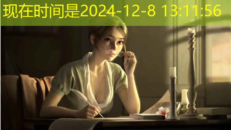湖州承接塑胶跑道材料