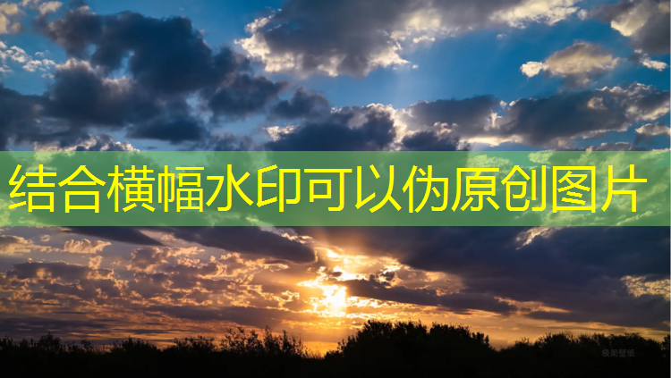 塑胶跑道赤脚走路好吗_