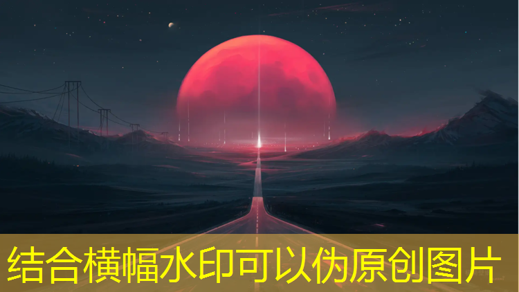 塑胶跑道哪些种类好用呢