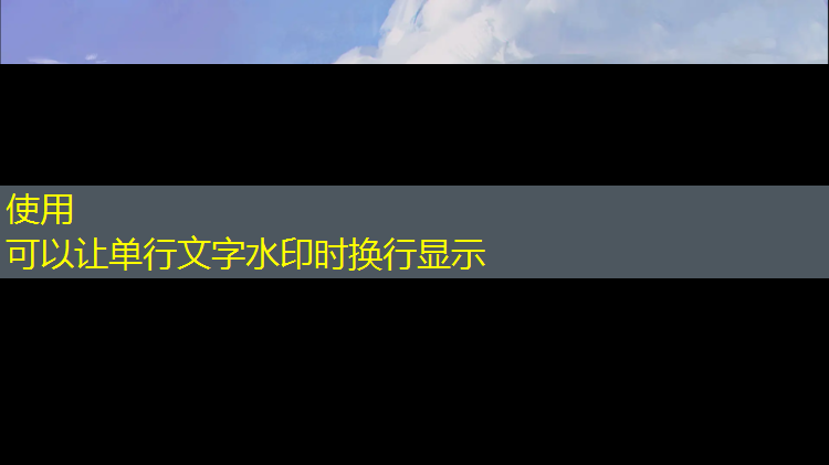 塑胶跑道材料每平方价格