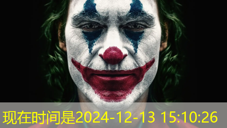 云南田径塑胶跑道