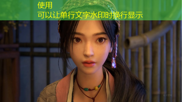 无锡施工塑胶跑道材料