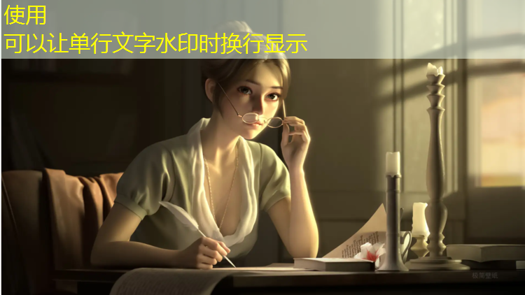 塑胶跑道地面打磨酸洗