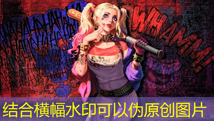 塑胶跑道要做哪些隐蔽资料
