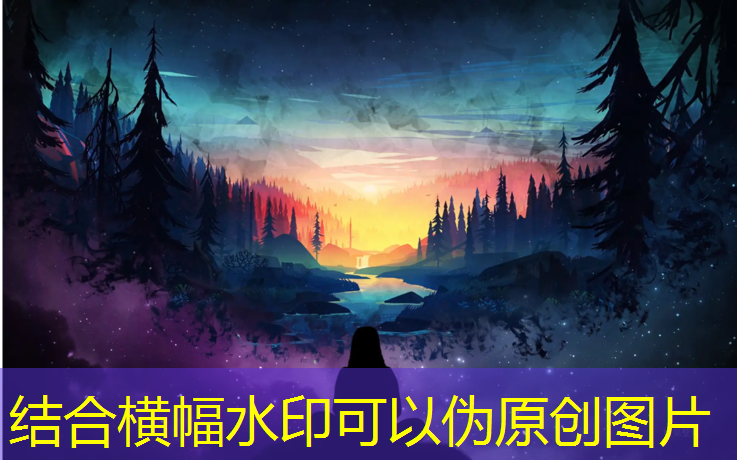 固原弹性塑胶跑道定制