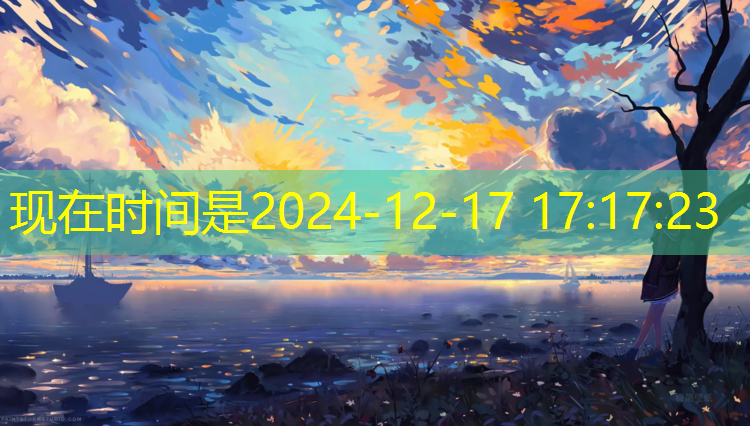 修补塑胶跑道为什么起泡