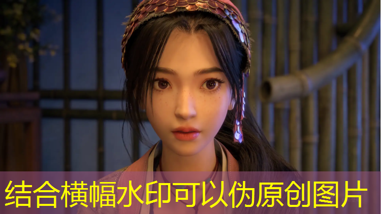 德国进口塑胶跑道修复机