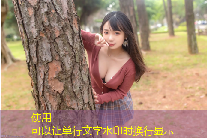黄石学校操场塑胶跑道报价