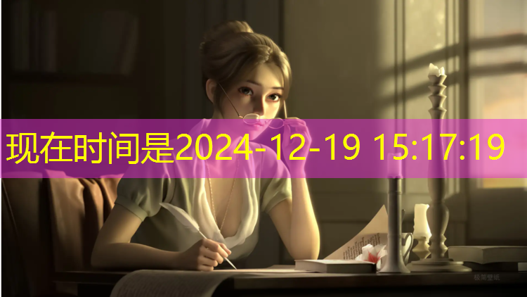 塑胶跑道暗沟怎么做