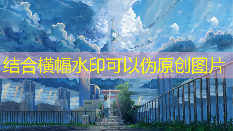 谁会做塑胶跑道