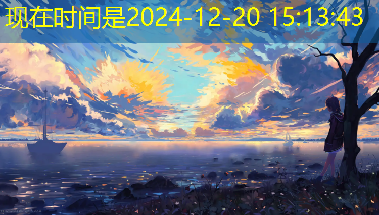 济源地面塑胶跑道