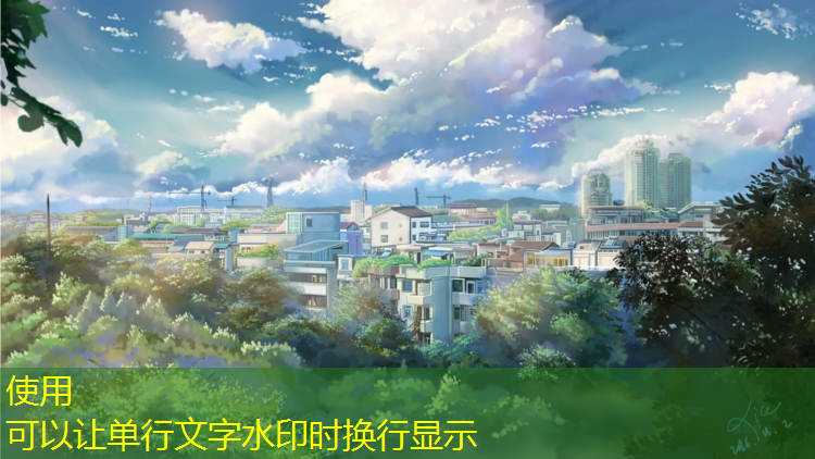 乒乓球台米