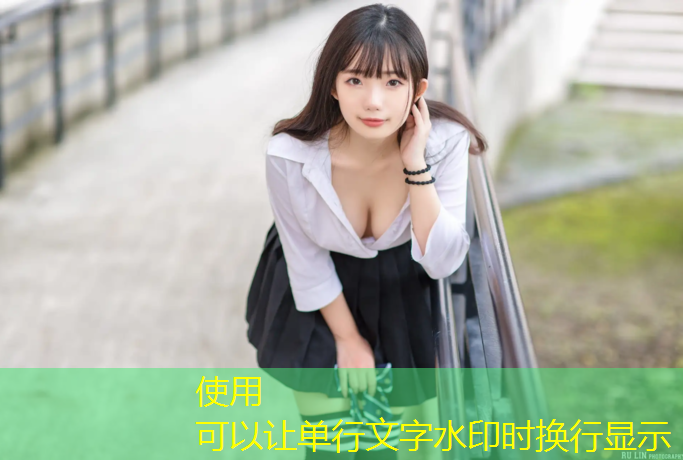 打造高品质运动场馆，离不开塑胶跑道材料