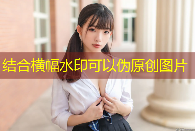 甘肃室内外乒乓球台尺寸
