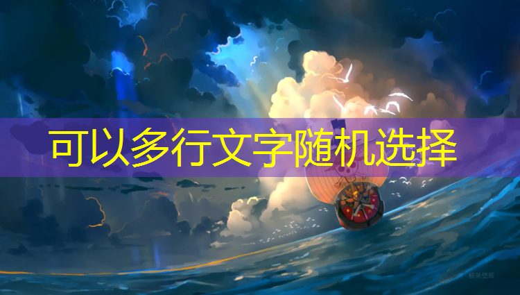 不会发出响声的乒乓球台叫什么追踪 ｜ 曾“掉墙皮”并发出异响！坍塌体育馆更多细节透露