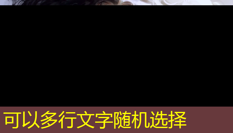 民权透气型塑胶跑道施工