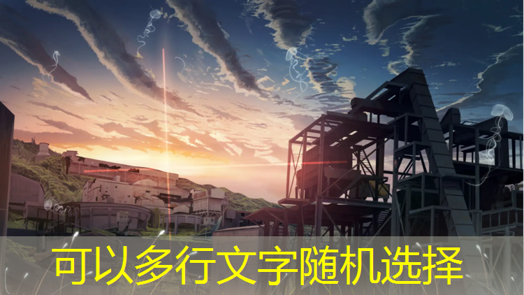 好用的室内健身app